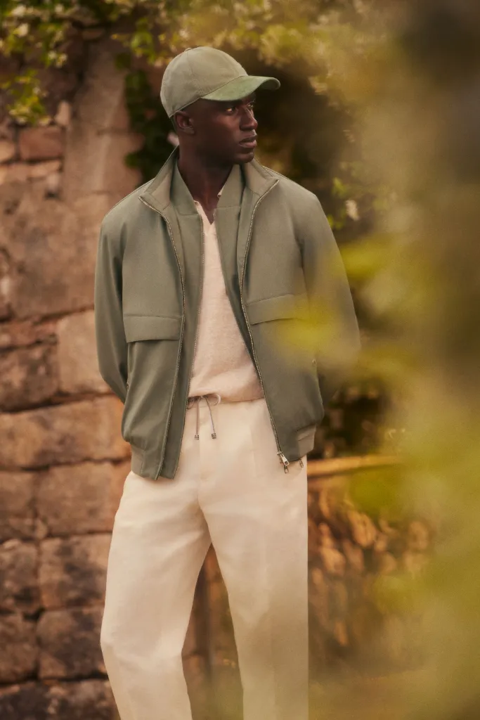 Brett Johnson 26SS M2